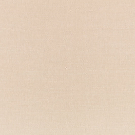Romo | Linara – Beech