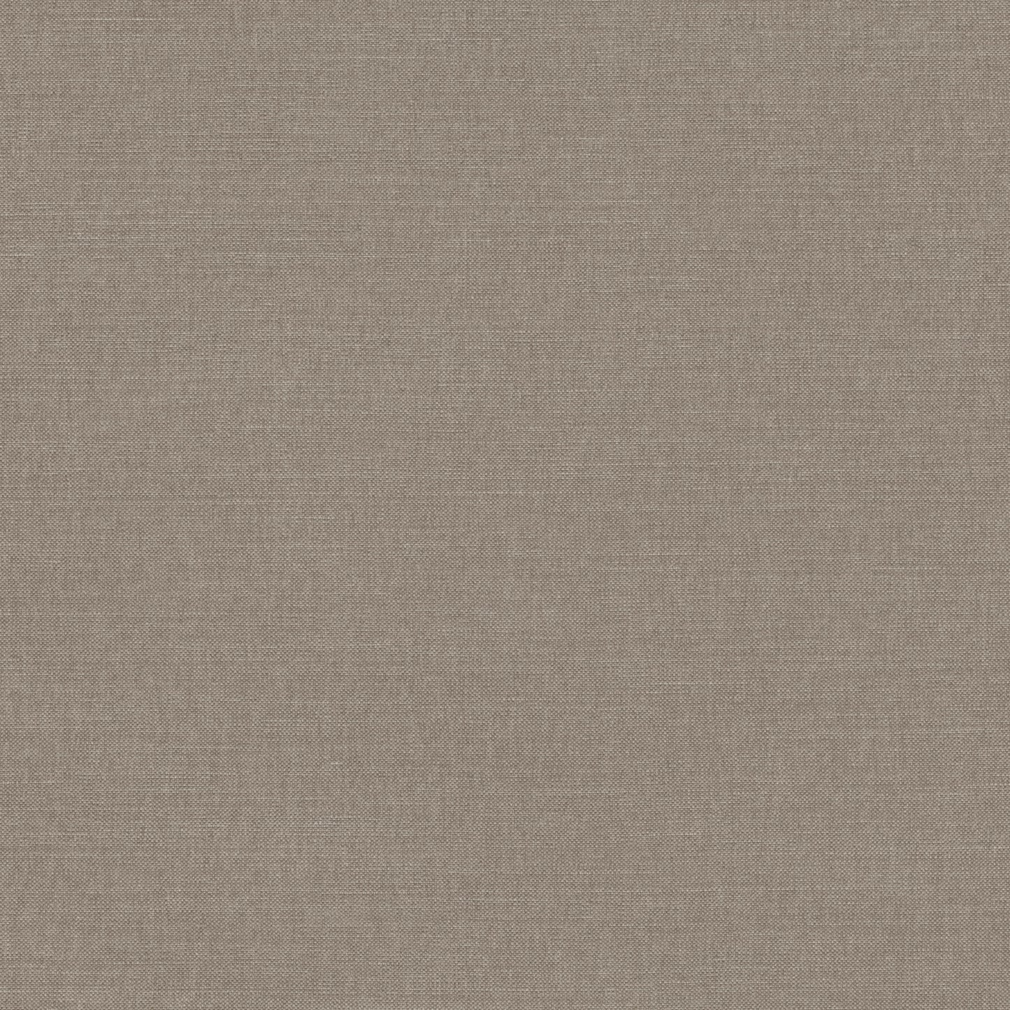Romo | Linara – Pumice
