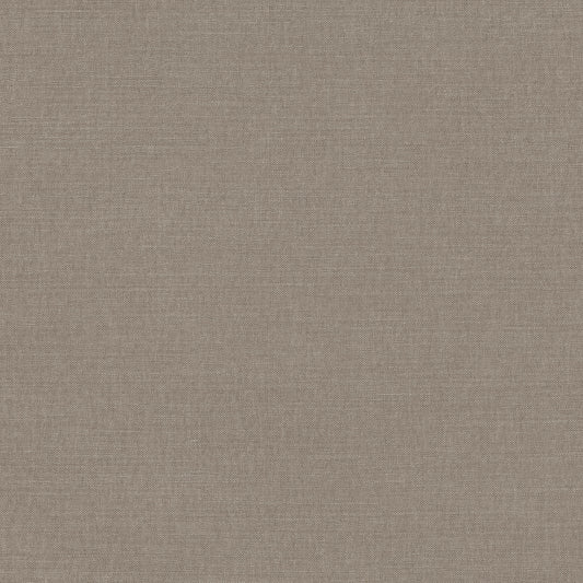 Romo | Linara – Pumice