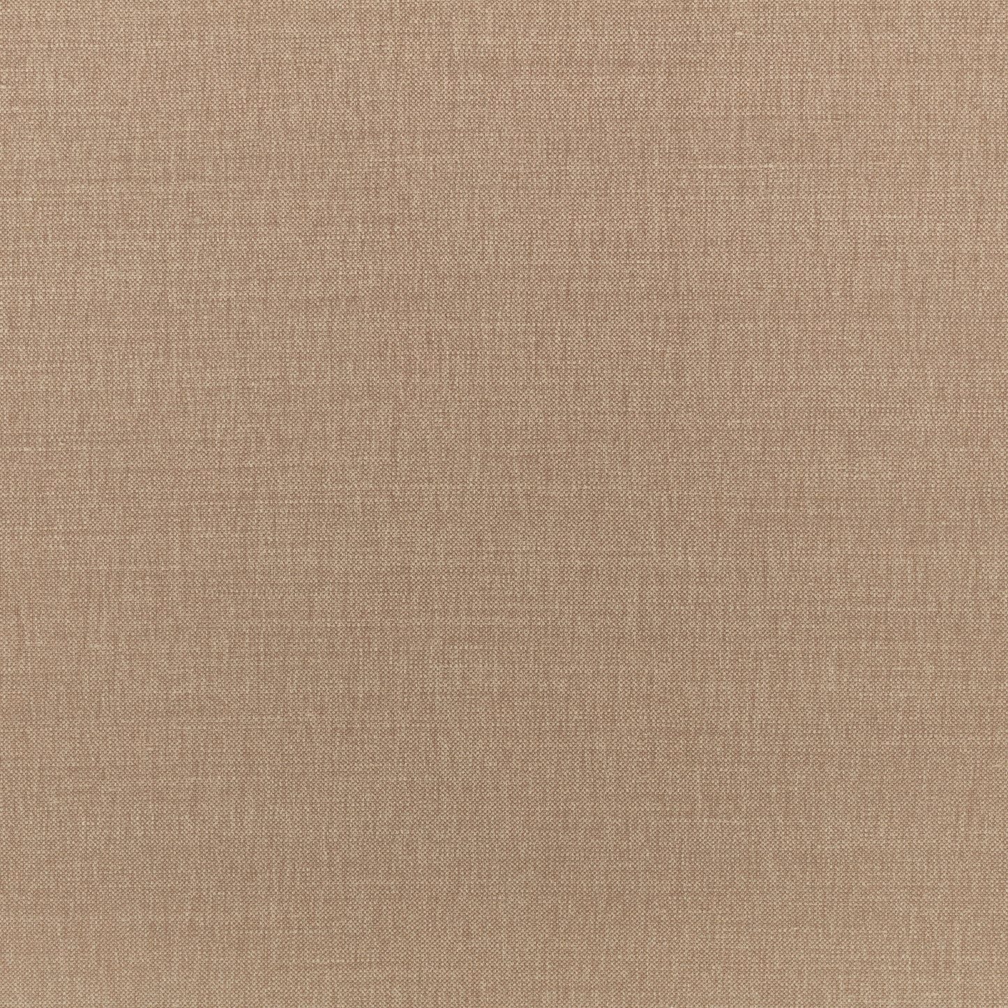 Romo | Linara – Praline
