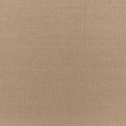 Romo | Linara – Praline