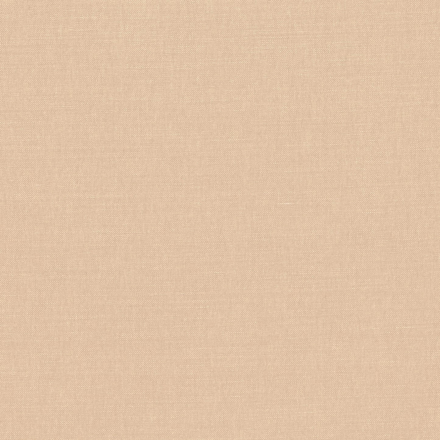 Romo | Linara – Putty