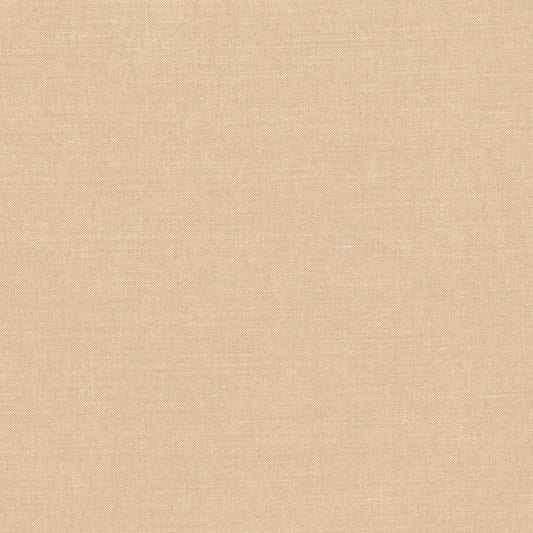 Romo | Linara – Putty