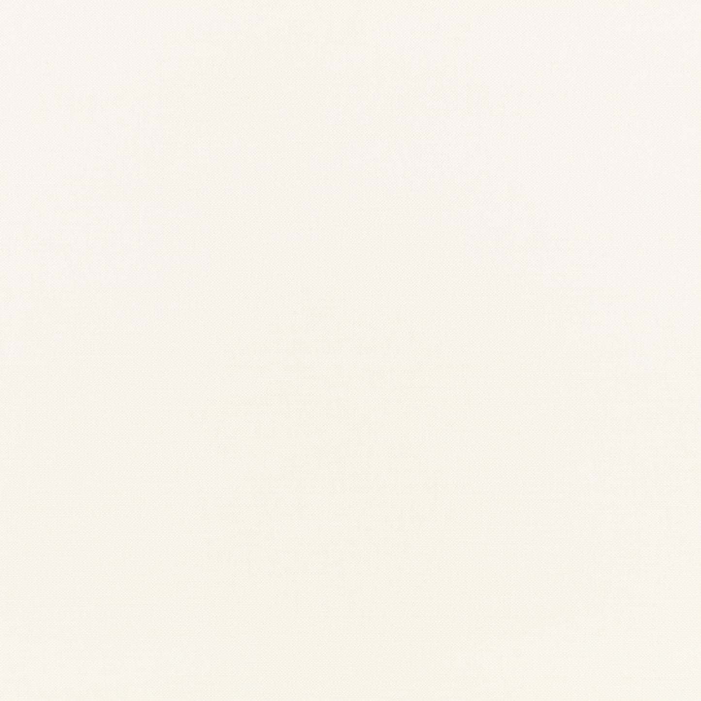 Romo | Linara – Oyster