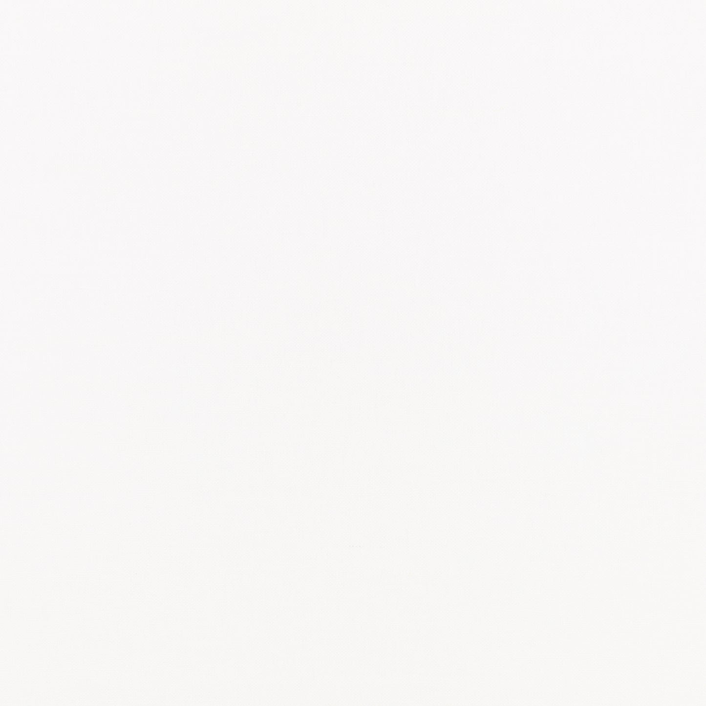 Romo | Linara – Coconut