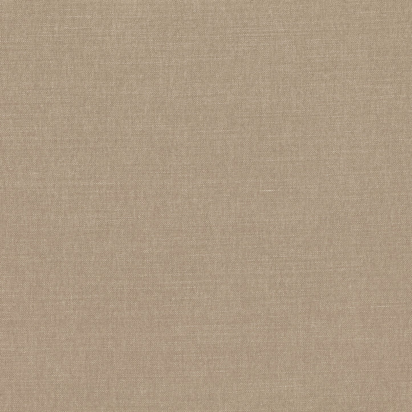 Romo | Linara – Driftwood