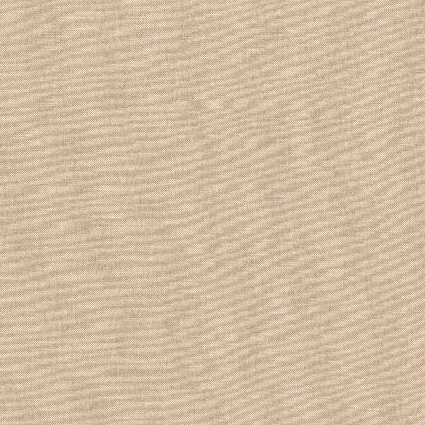 Romo | Linara – Jute