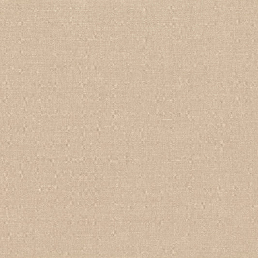 Romo | Linara – Jute