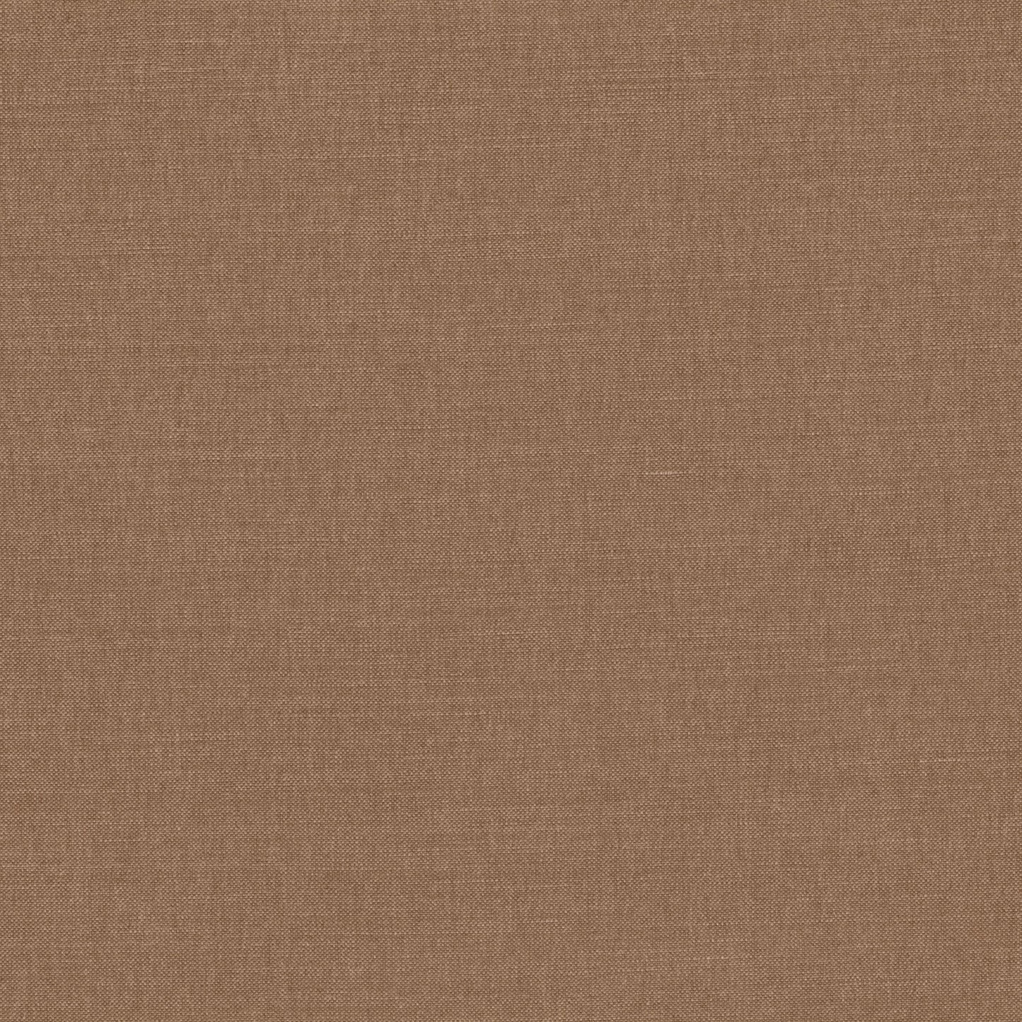 Romo | Linara – Chestnut