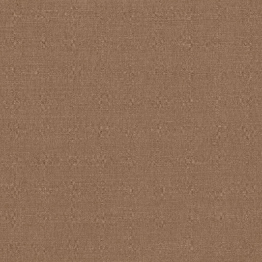 Romo | Linara – Chestnut