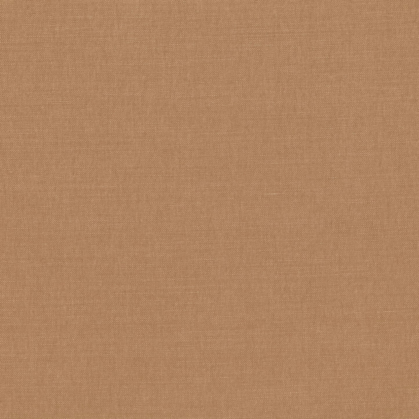 Romo | Linara – Spice