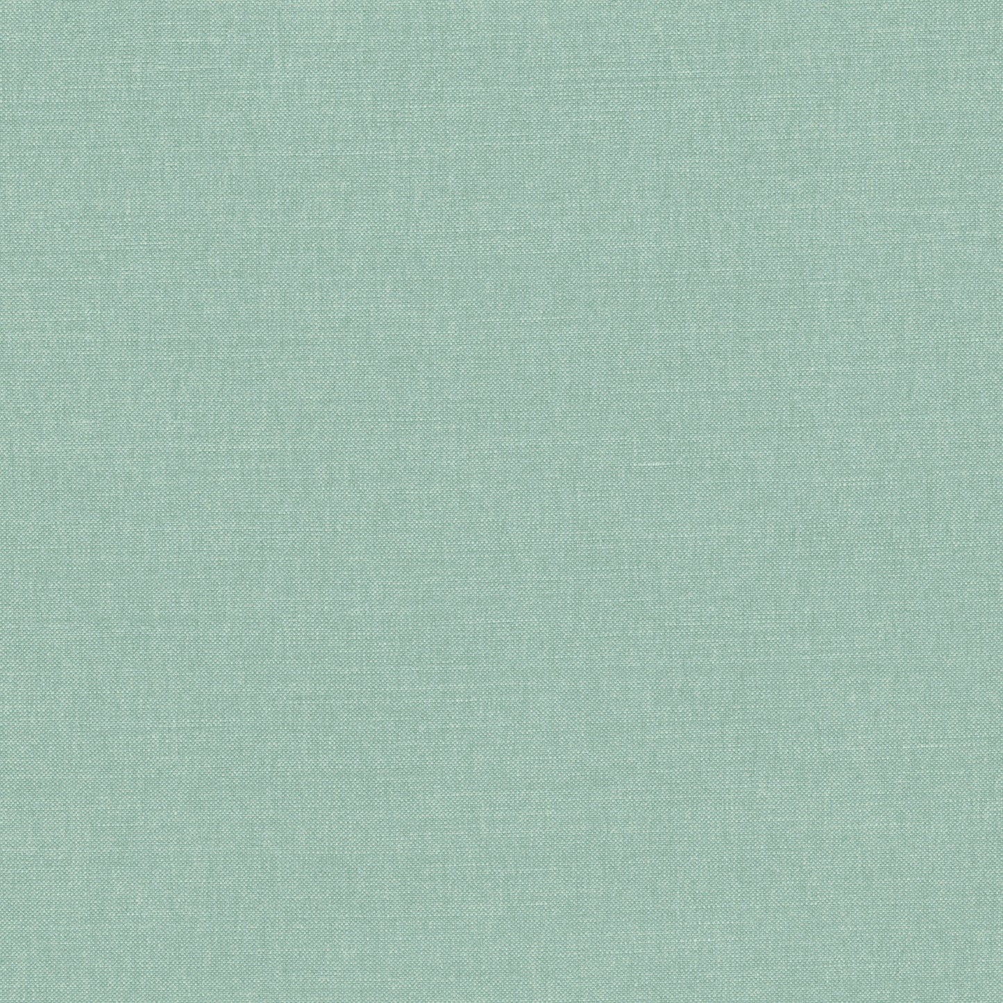 Romo | Linara – Azure