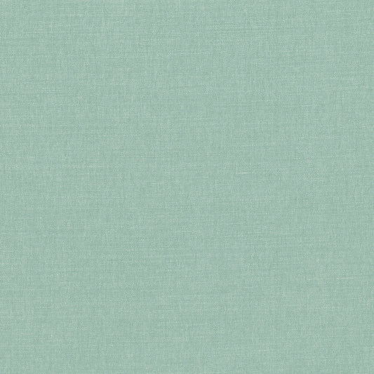 Romo | Linara – Azure