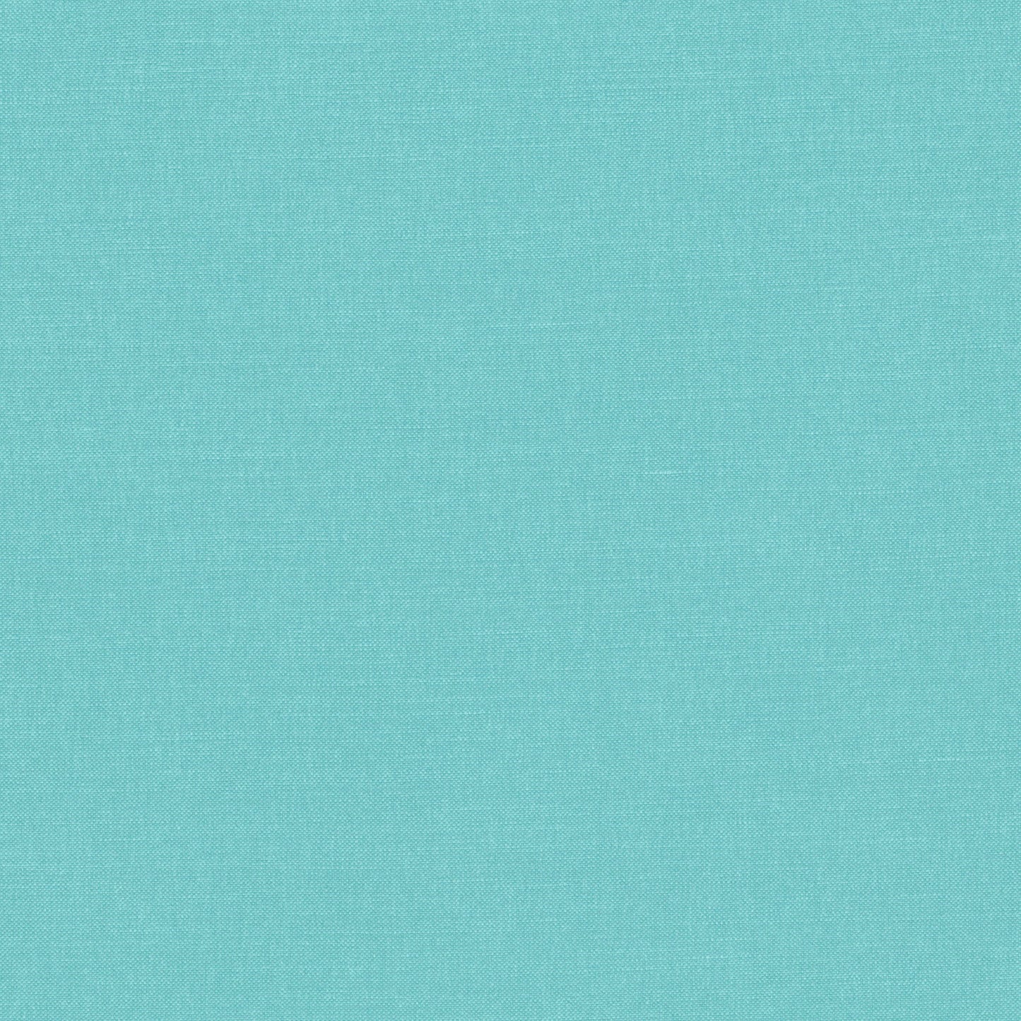 Romo | Linara – Lagoon
