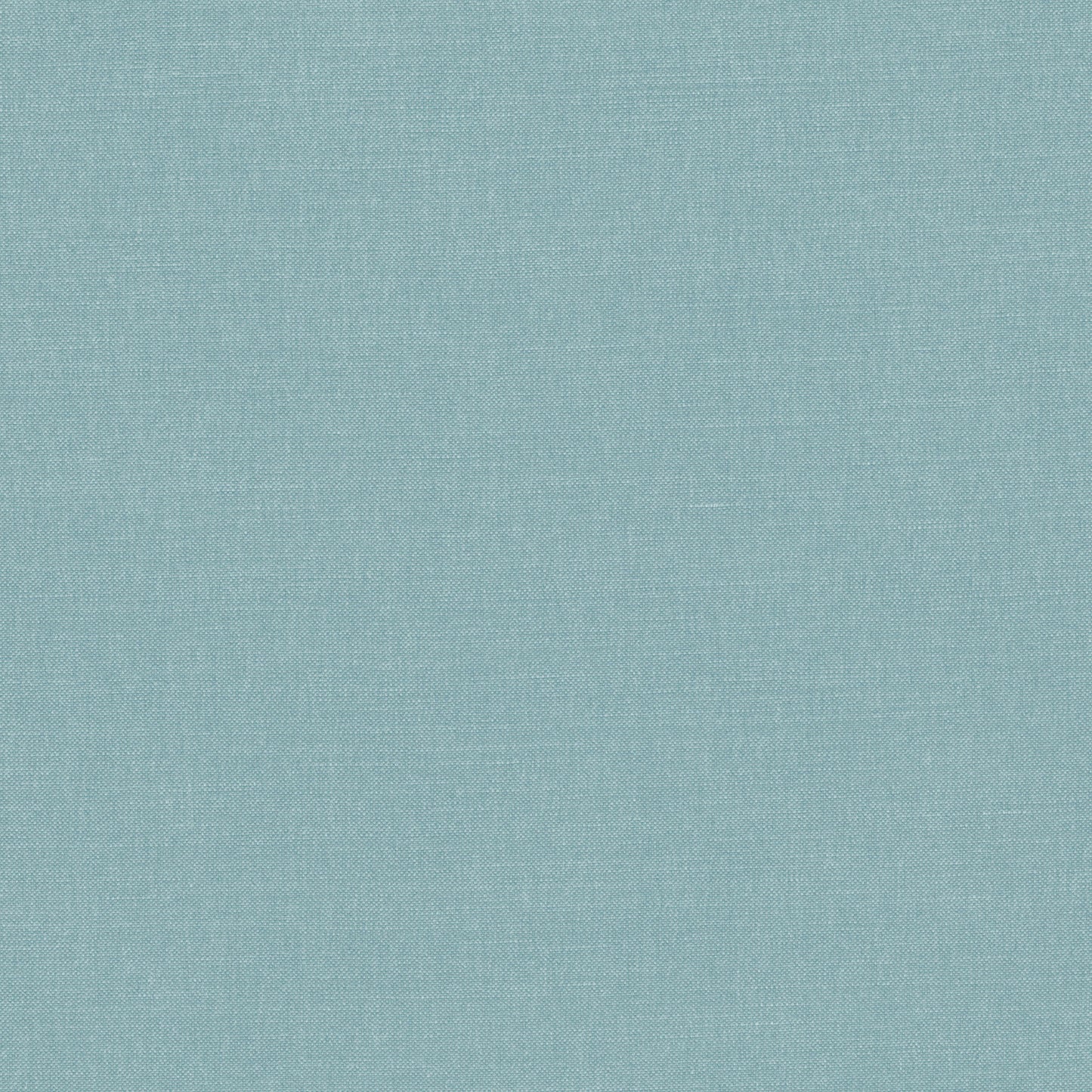 Romo | Linara – Smoke Blue