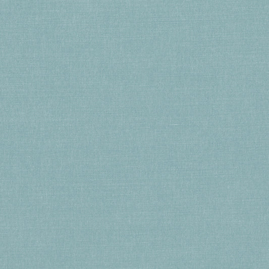 Romo | Linara – Smoke Blue