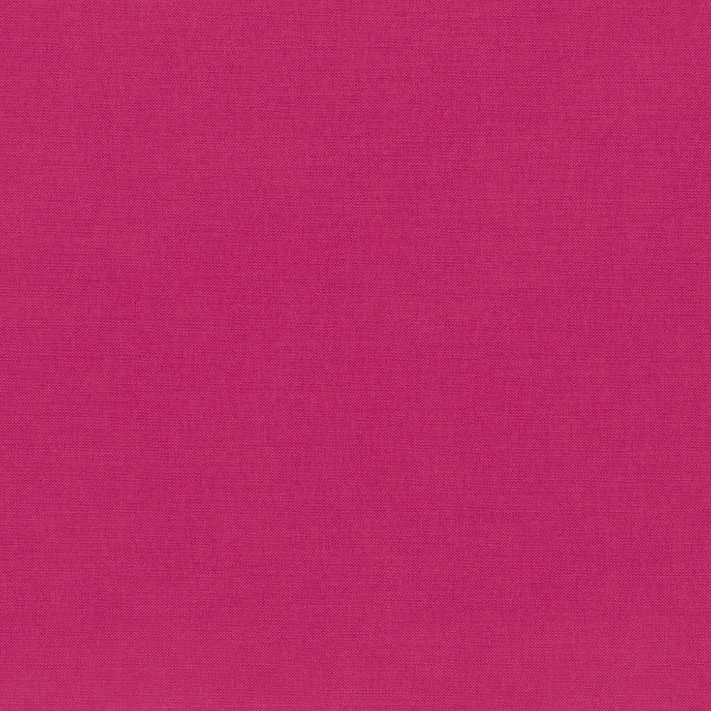 Romo | Linara – Petunia