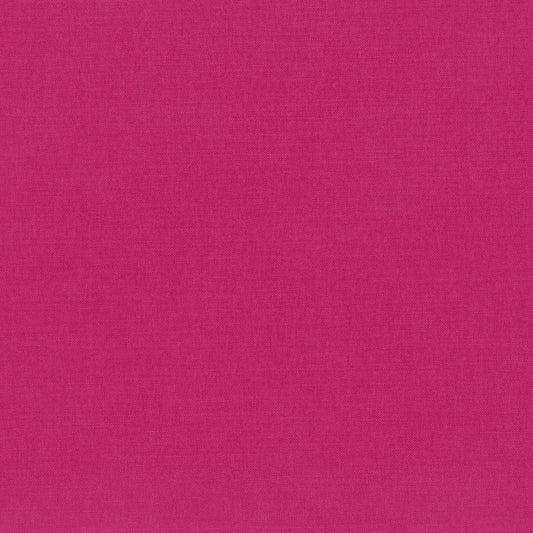 Romo | Linara – Petunia