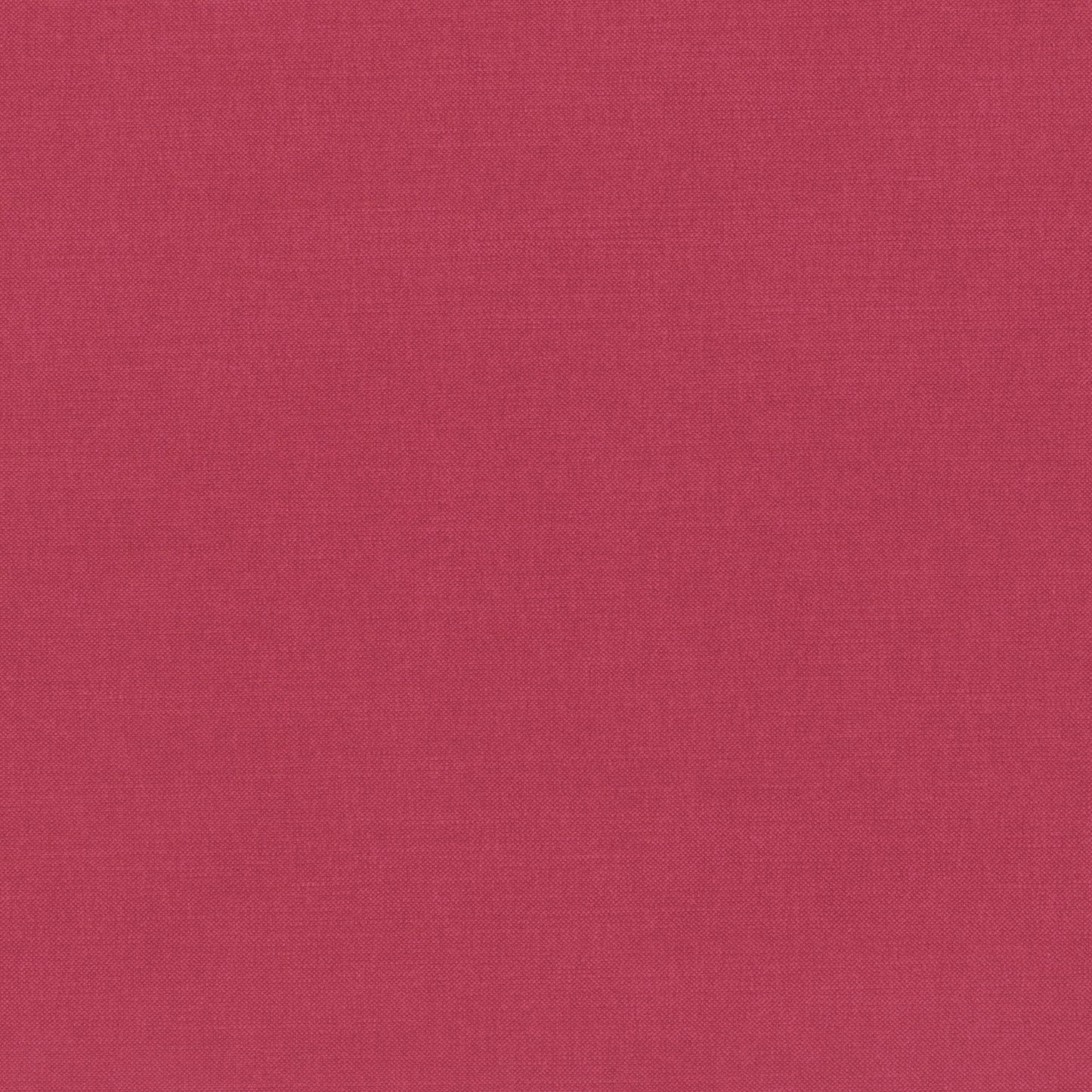 Romo | Linara – Pomegranate