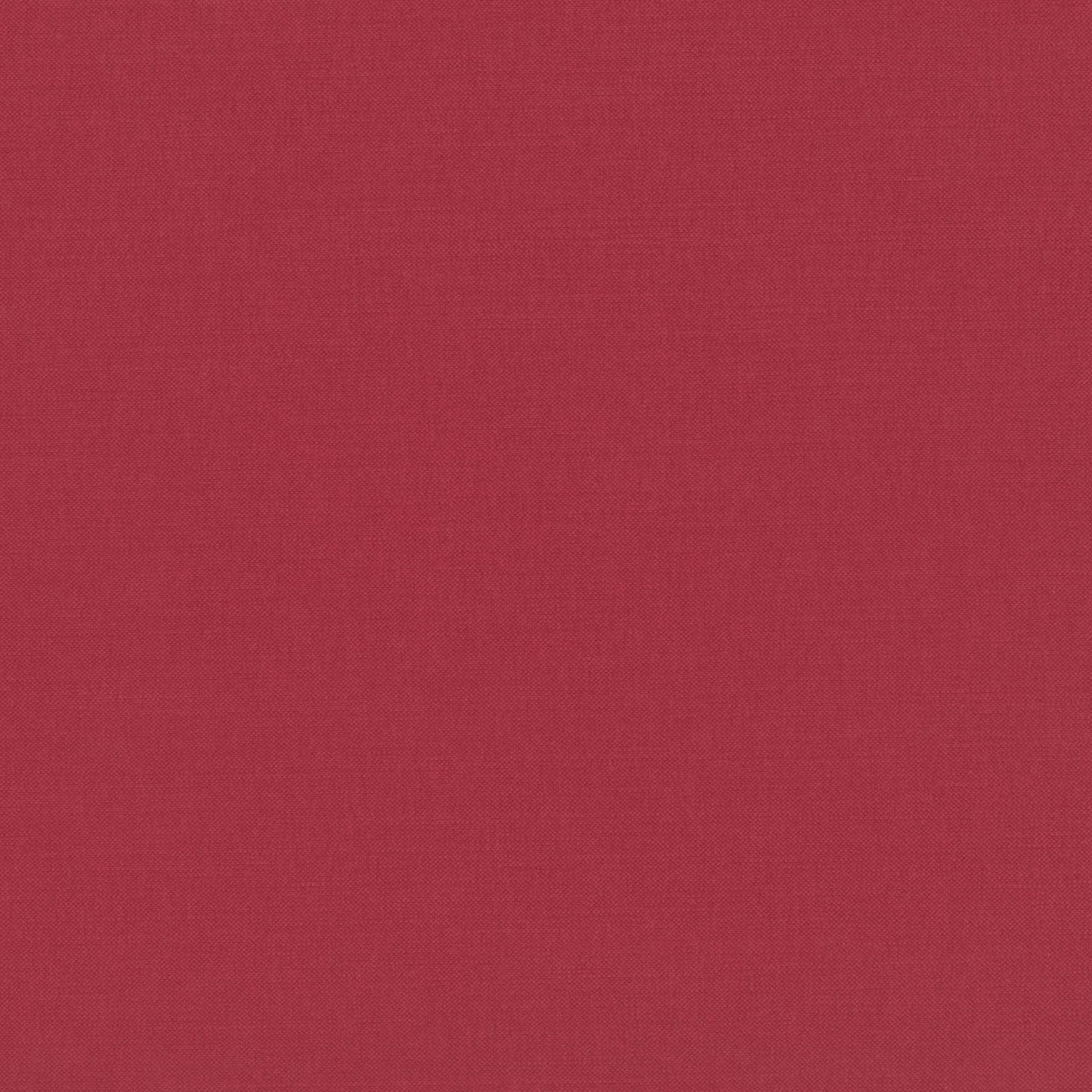 Romo | Linara – Ruby