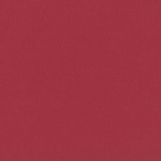 Romo | Linara – Ruby