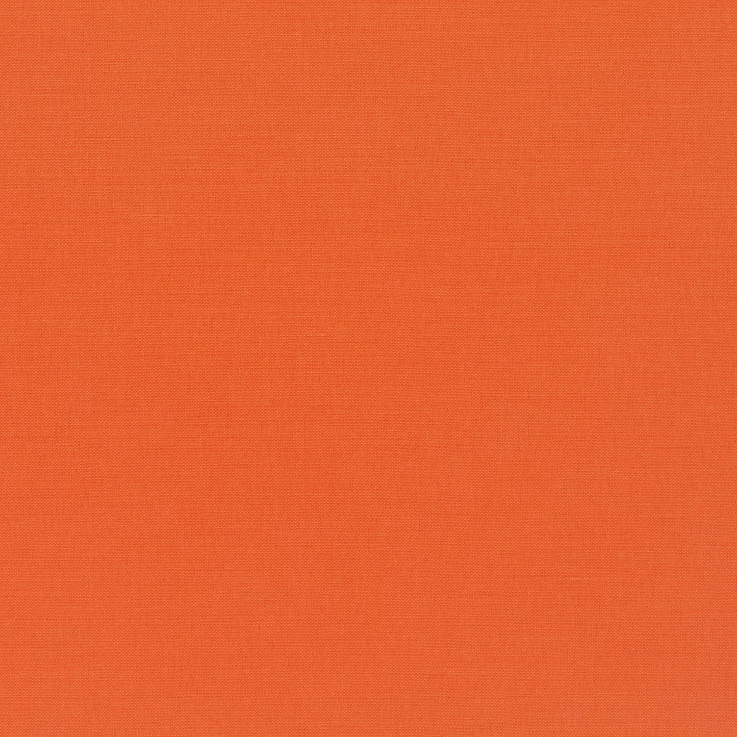Romo | Linara – Tangerine