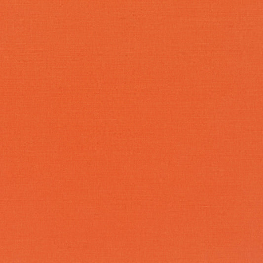 Romo | Linara – Tangerine