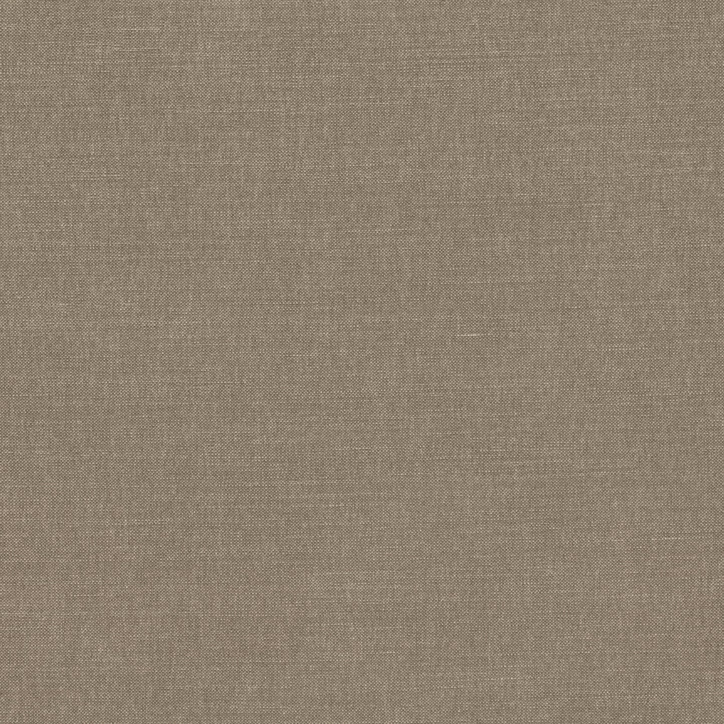 Romo | Linara – Earth