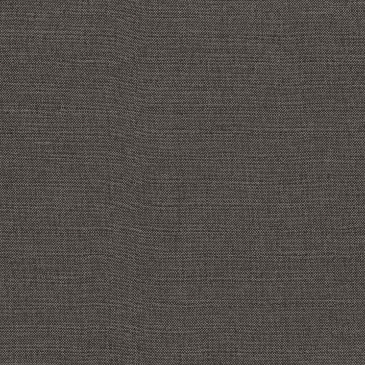 Romo | Linara – Nori