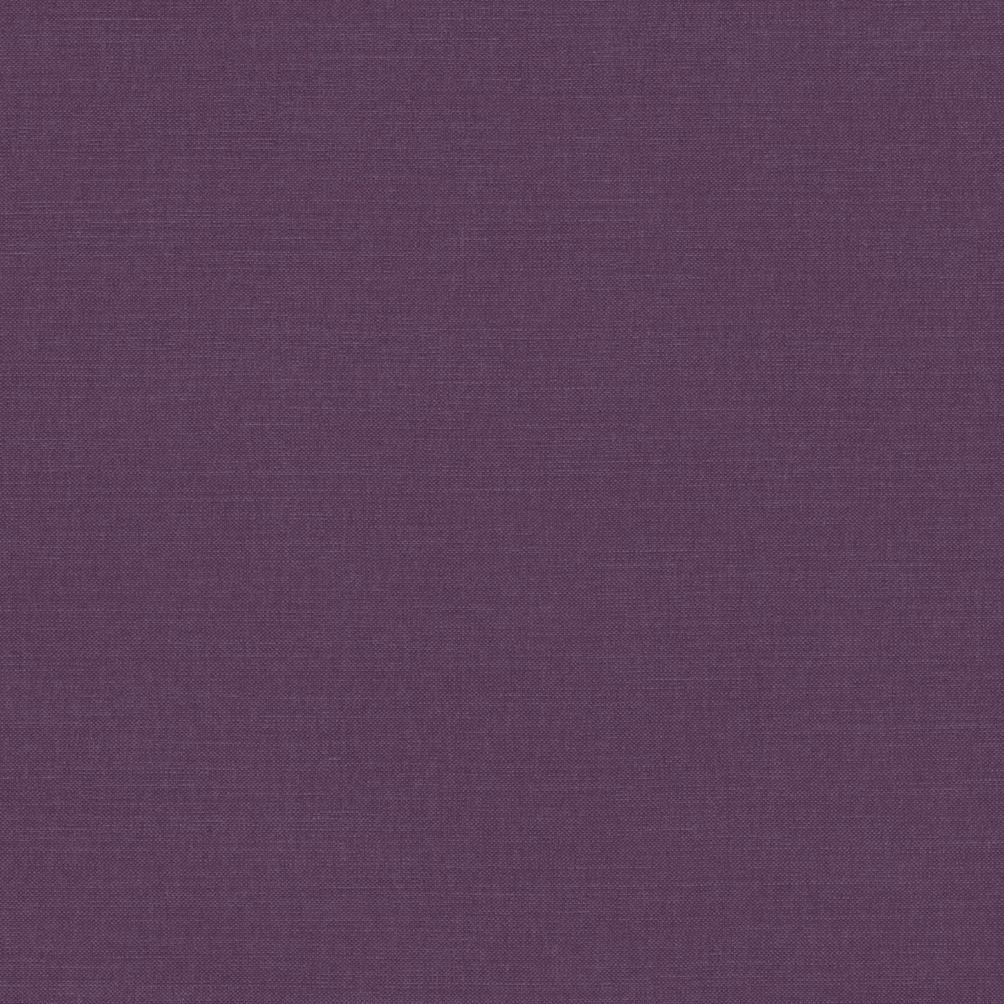 Romo | Linara – Mulberry