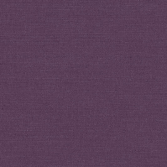 Romo | Linara – Mulberry