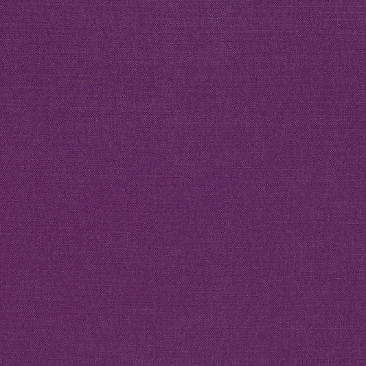 Romo | Linara – Crocus