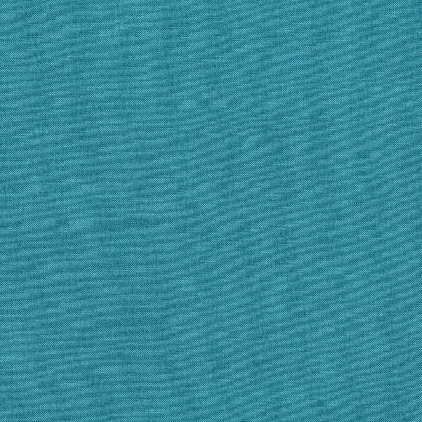 Romo | Linara – Kingfisher