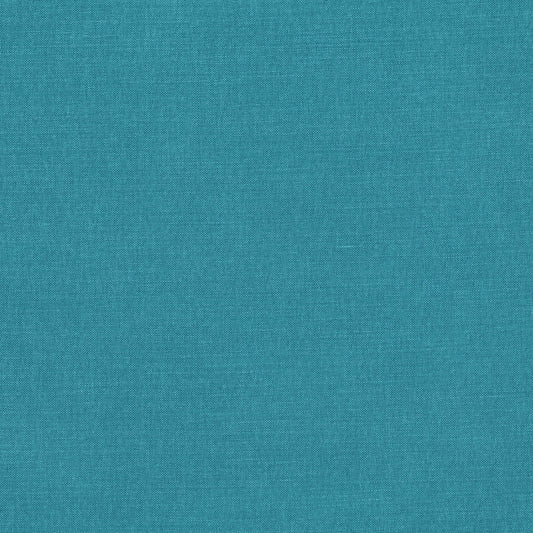 Romo | Linara – Kingfisher