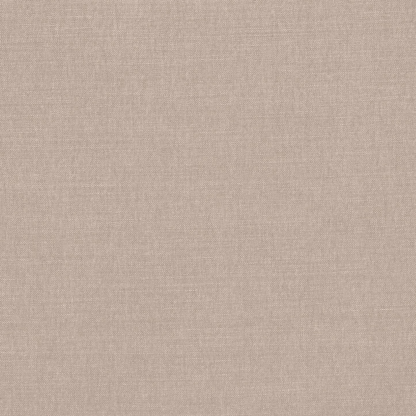 Romo | Linara – Flagstone