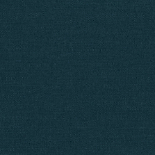 Romo | Linara – Ebony