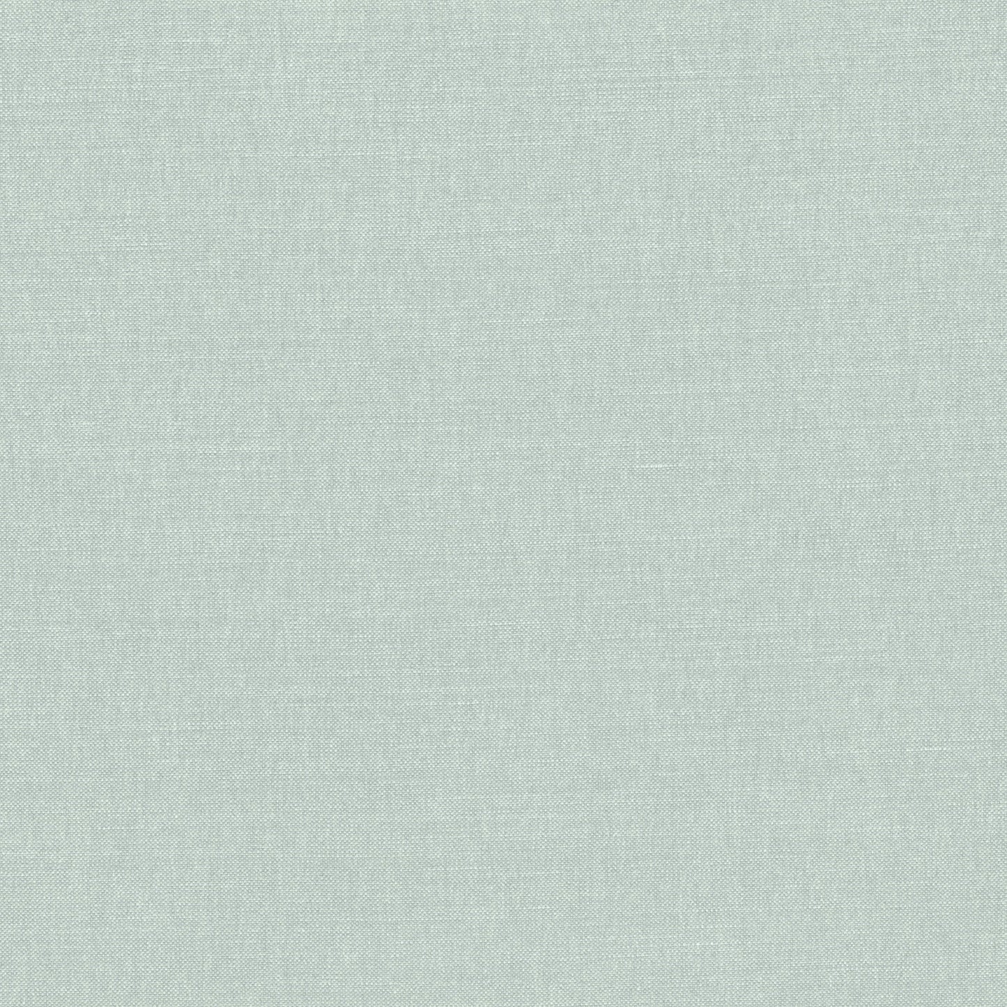 Romo | Linara – French Blue