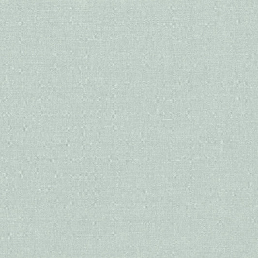 Romo | Linara – French Blue