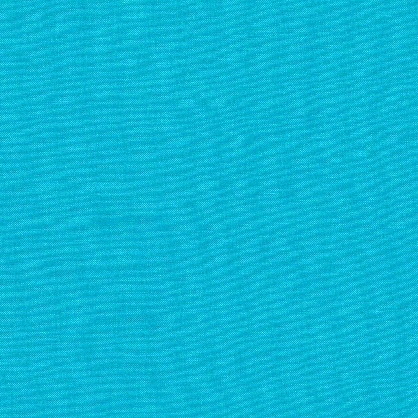 Romo | Linara – Moroccan Blue
