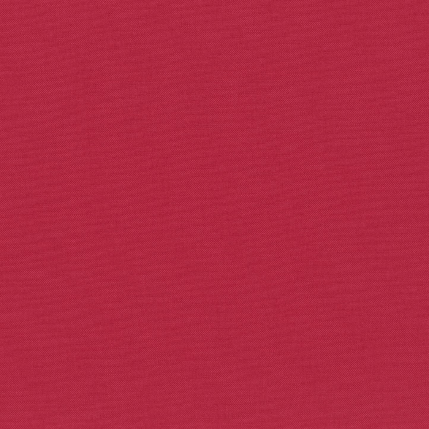 Romo | Linara – Red Tulip