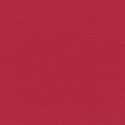 Romo | Linara – Red Tulip