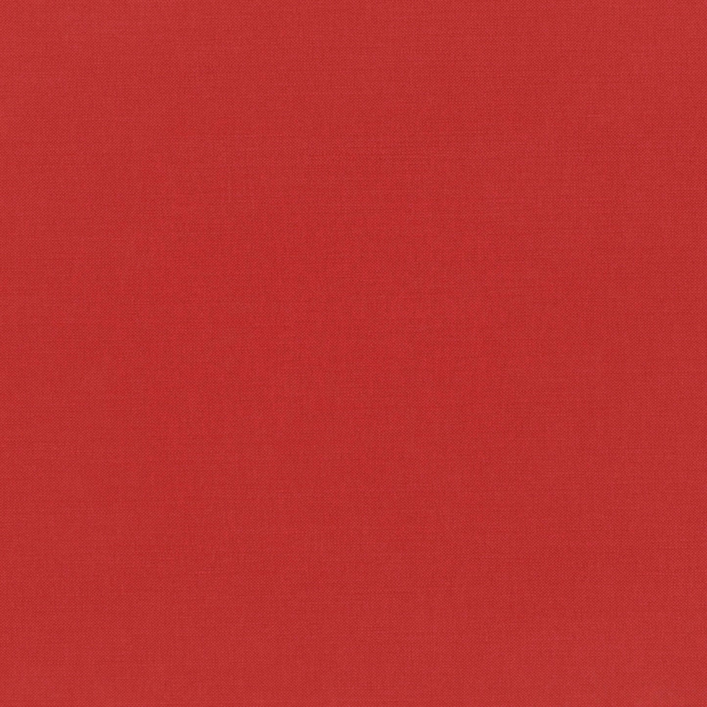 Romo | Linara – Chinese Red
