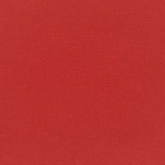 Romo | Linara – Chinese Red