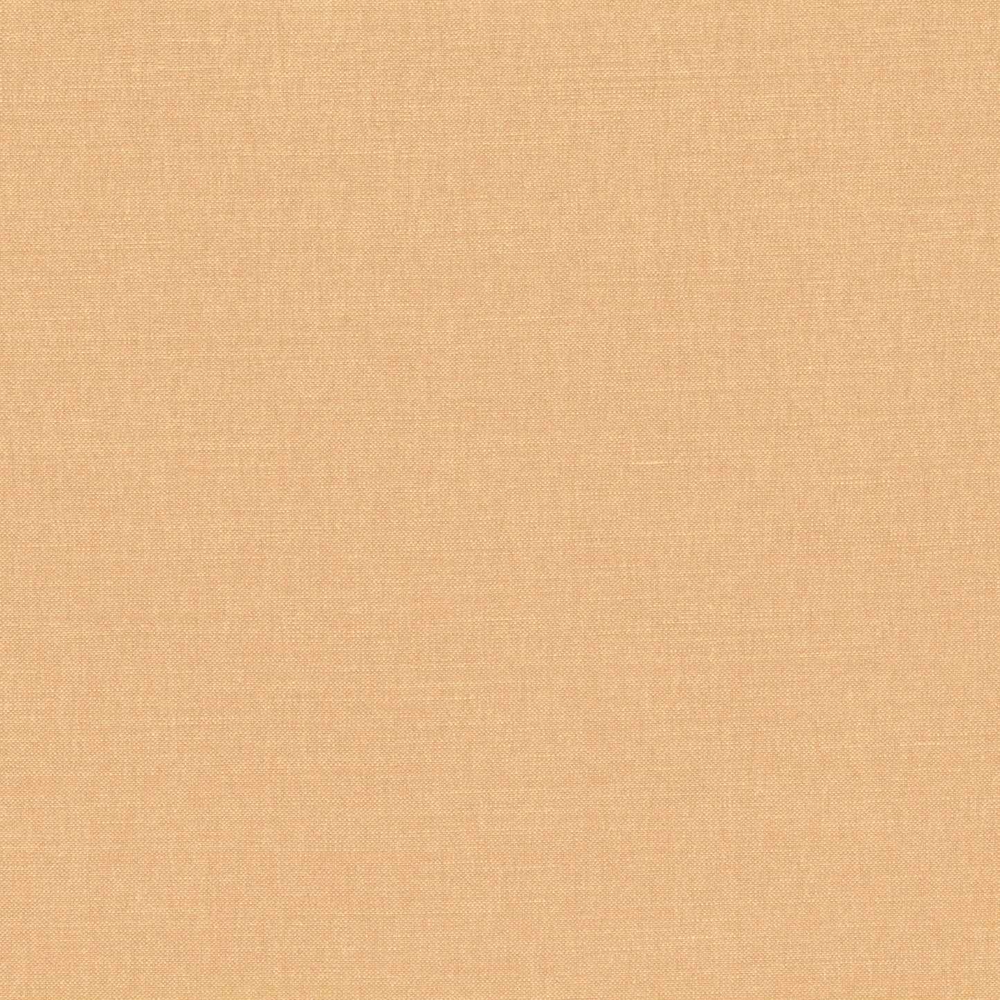 Romo | Linara – Beeswax