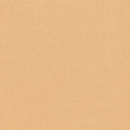 Romo | Linara – Beeswax