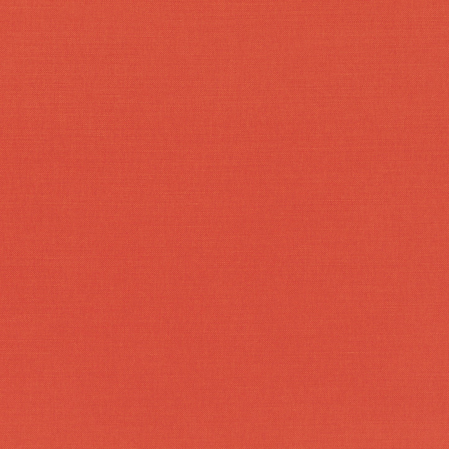 Romo | Linara – Cayenne