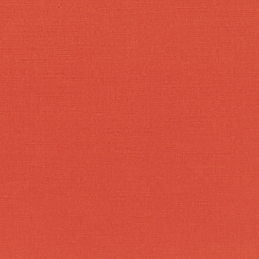 Romo | Linara – Cayenne
