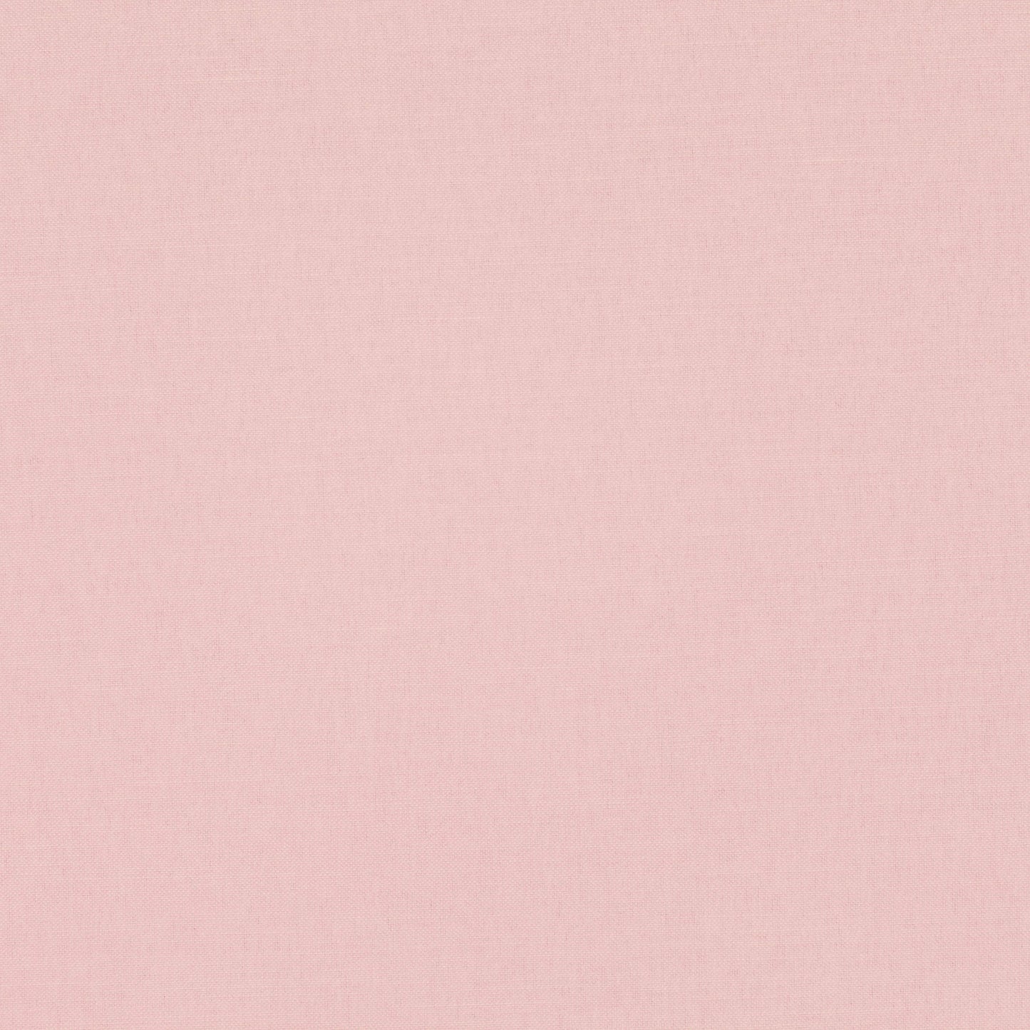 Romo | Linara – Dusky Pink