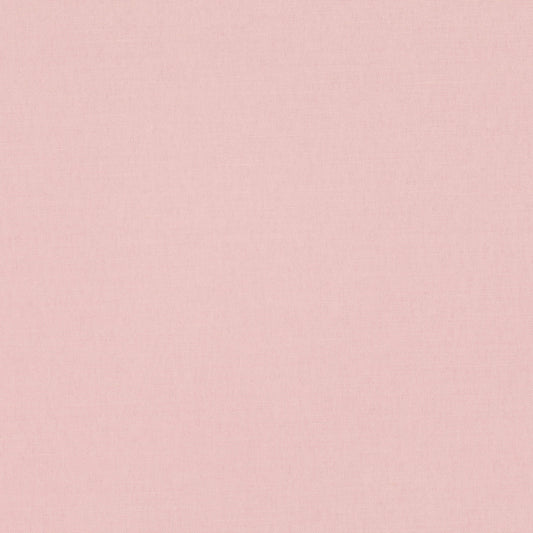 Romo | Linara – Dusky Pink
