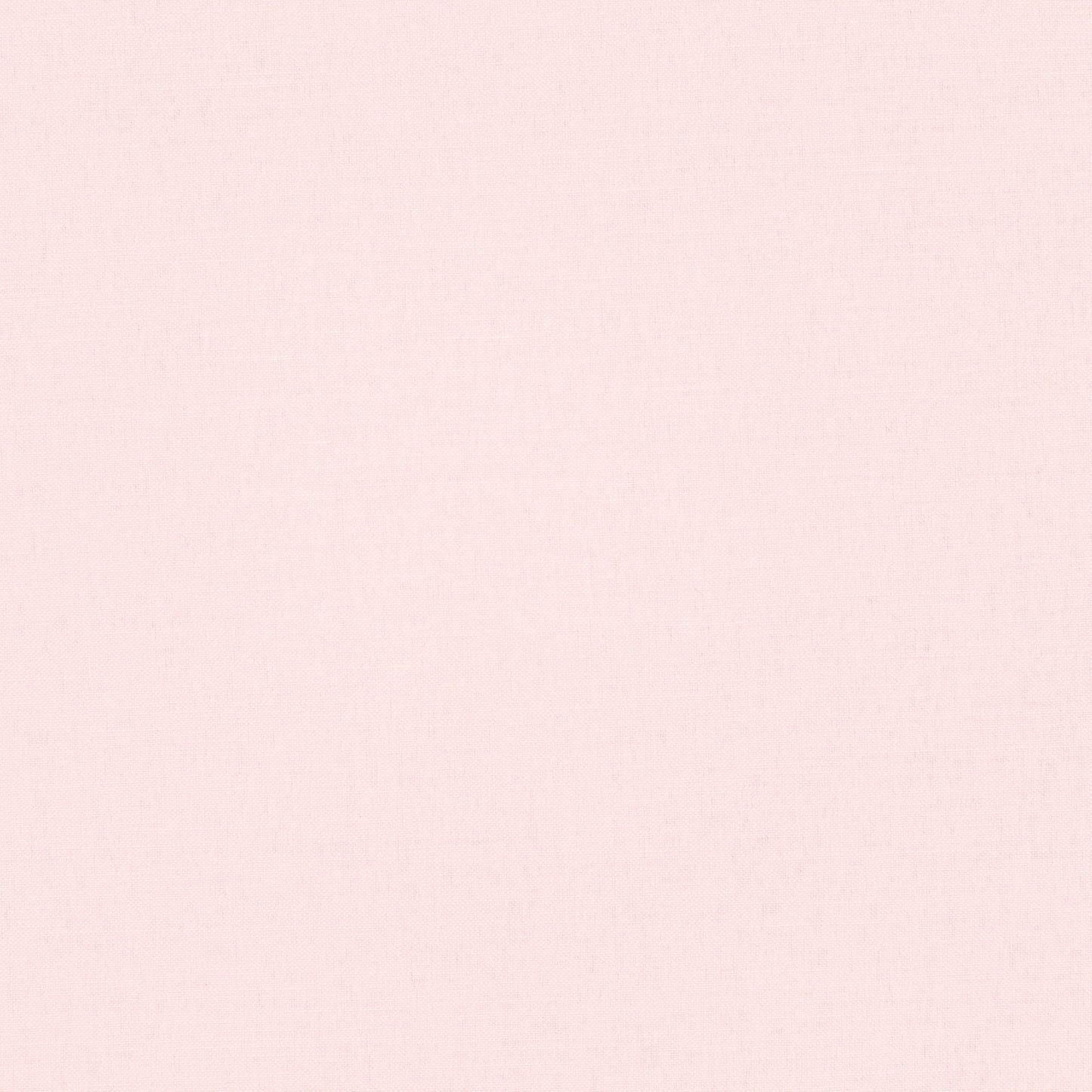 Romo | Linara – Blossom